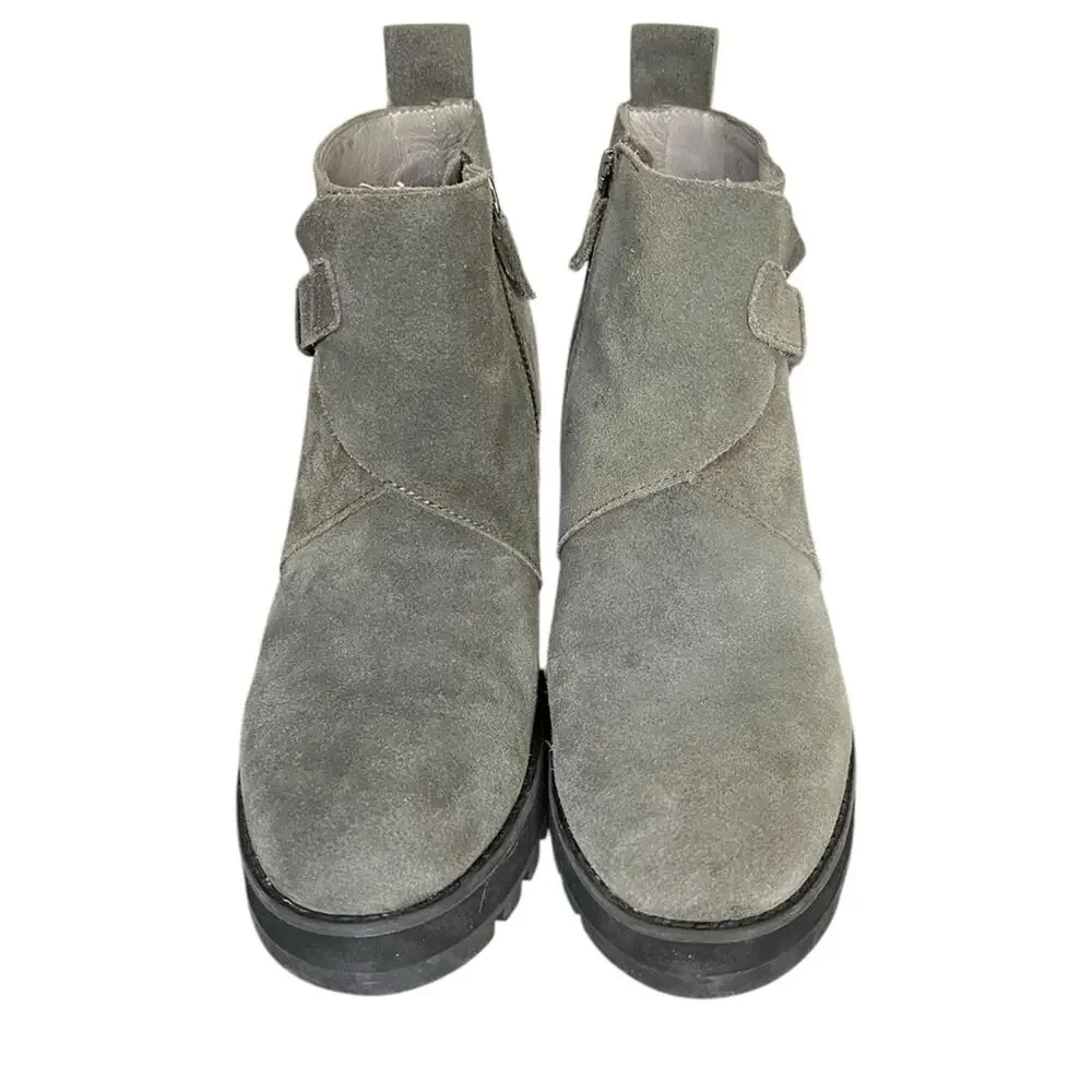 Eileen Fisher nwob eileen